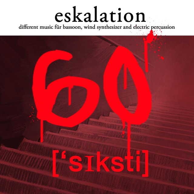 Sixty