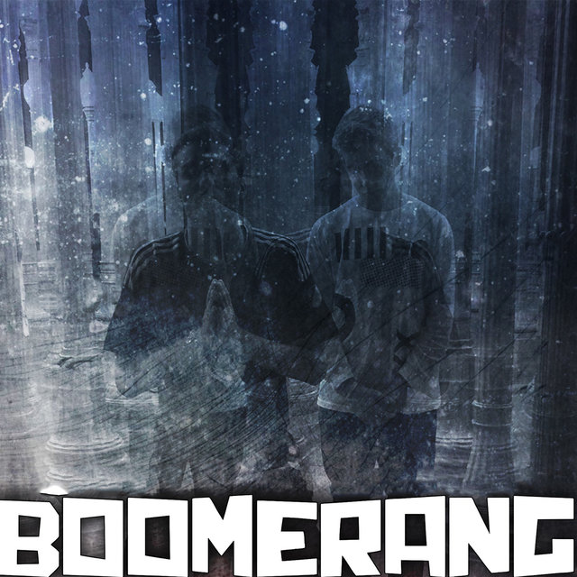 Boomerang