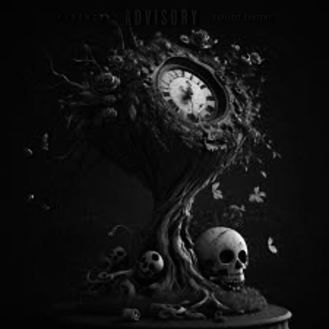 Dimmest Hour