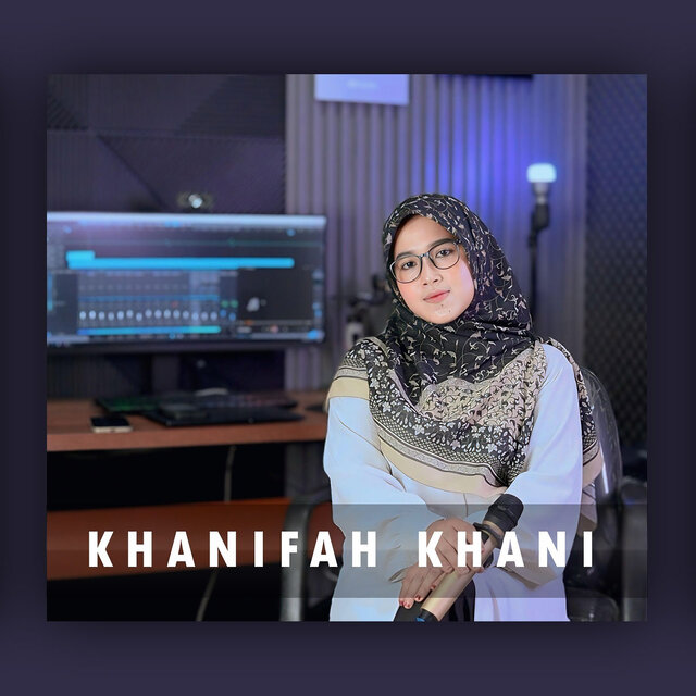 Hannit Wahanini