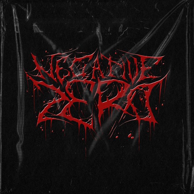 Negative Zero