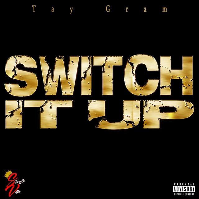Switch It Up