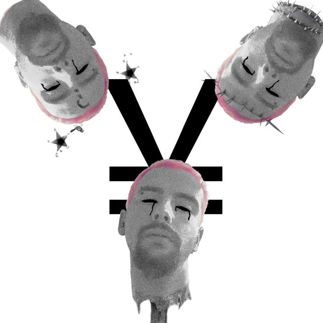 Y