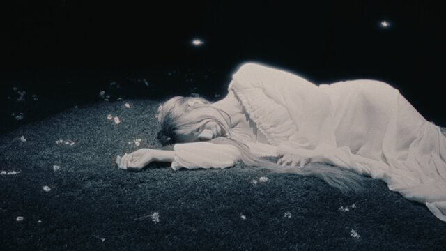 Nacer para morir (Video Oficial)