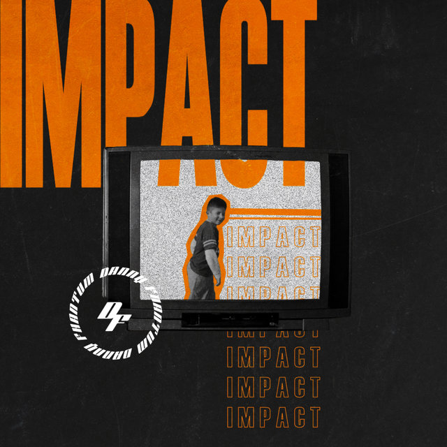 Impact