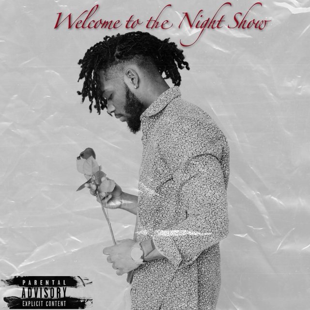 Welcome to the Night Show