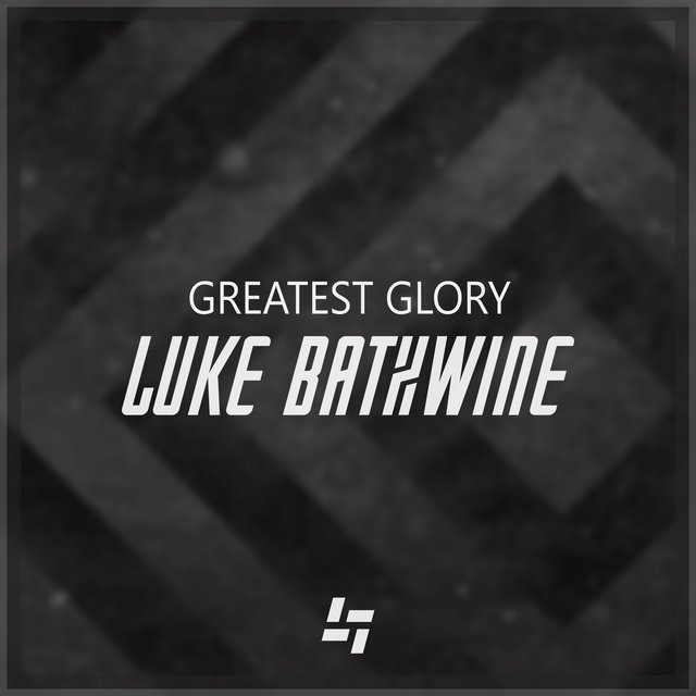 Greatest Glory