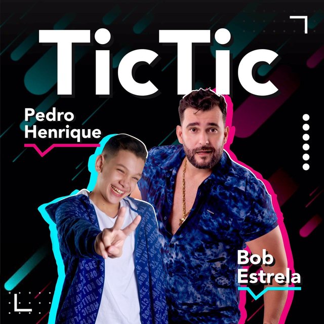 Tic Tic