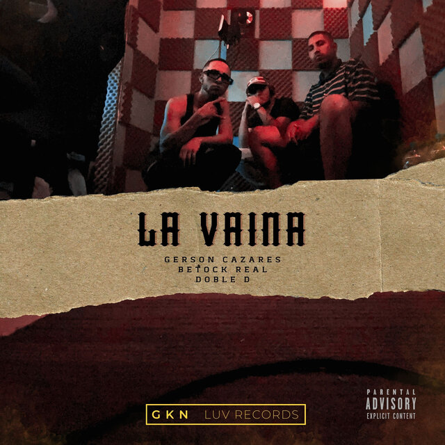 La Vaina