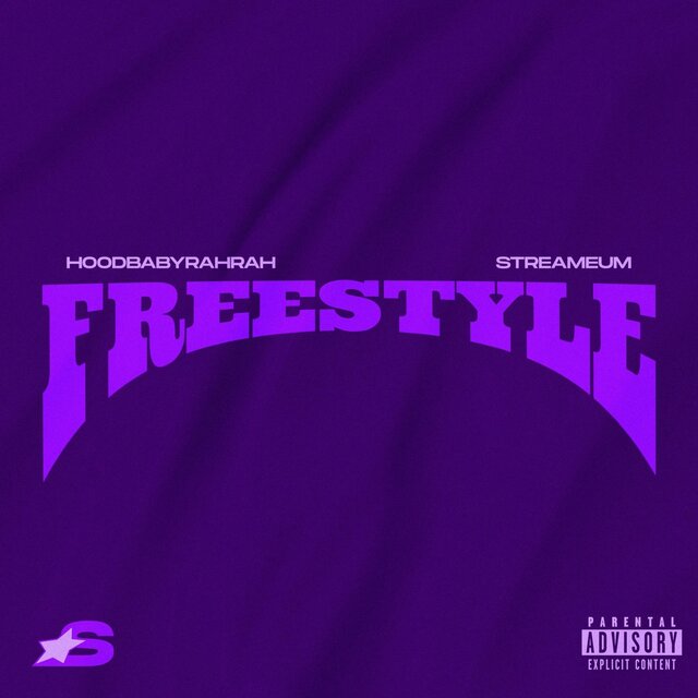 Freestyle