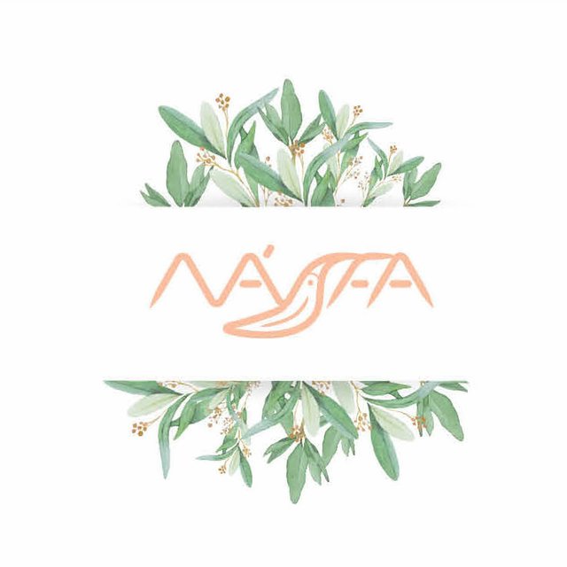 Násfa