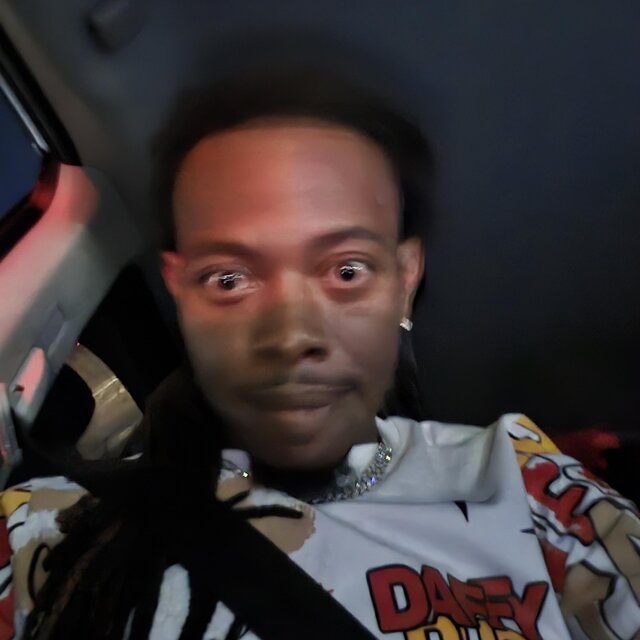 DNA