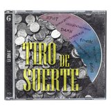 TIRO DE SUERTE - REAL_ES