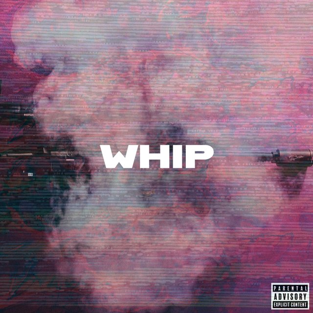 Whip (feat. Lil Satan & Aris Ray)