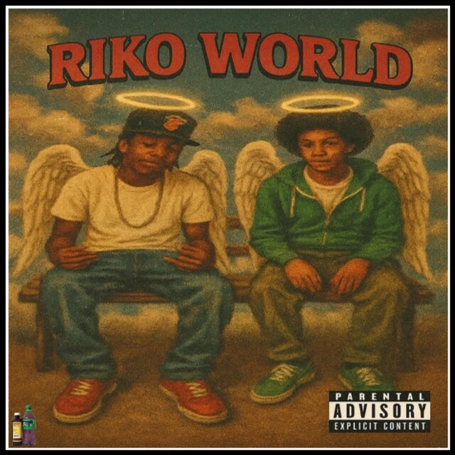 Riko World