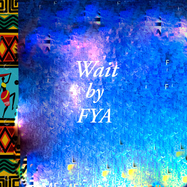 Wait