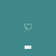 Cover art for album Bankrupt by Russ