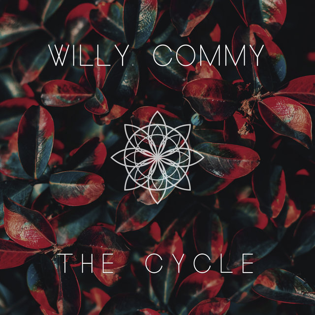 The Cycle