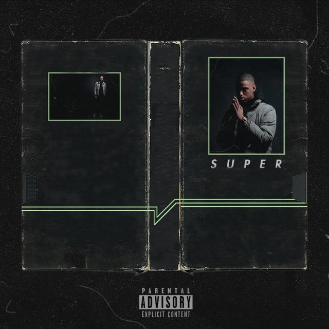 Super