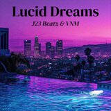 Lucid Dreams