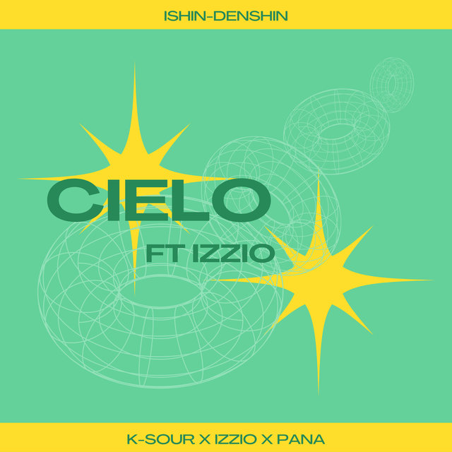 Cielo