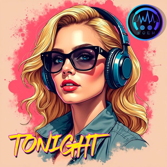 TONIGHT