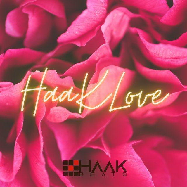 HaaKLove