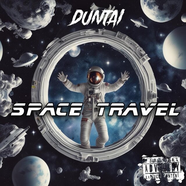 Space Travel