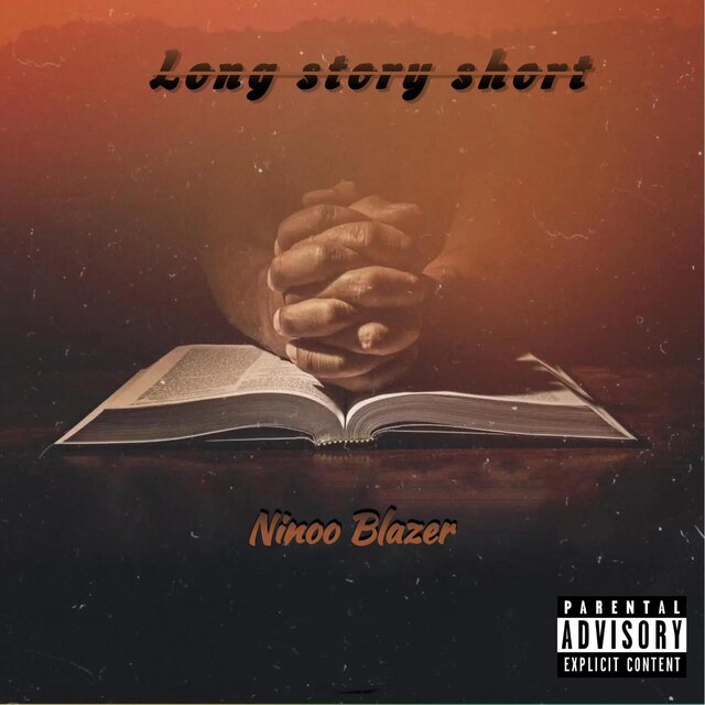 Long Story Short