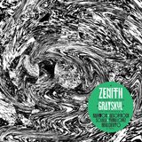 Not Going Anywhere (feat. Aesop Rock)