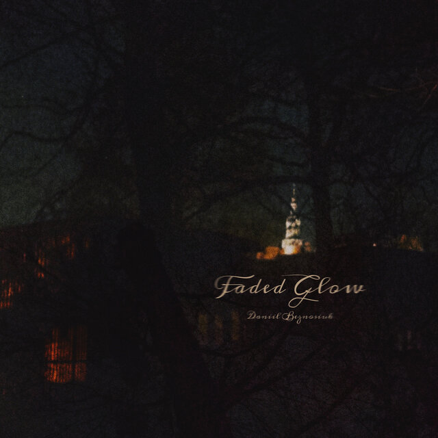 Faded Glow