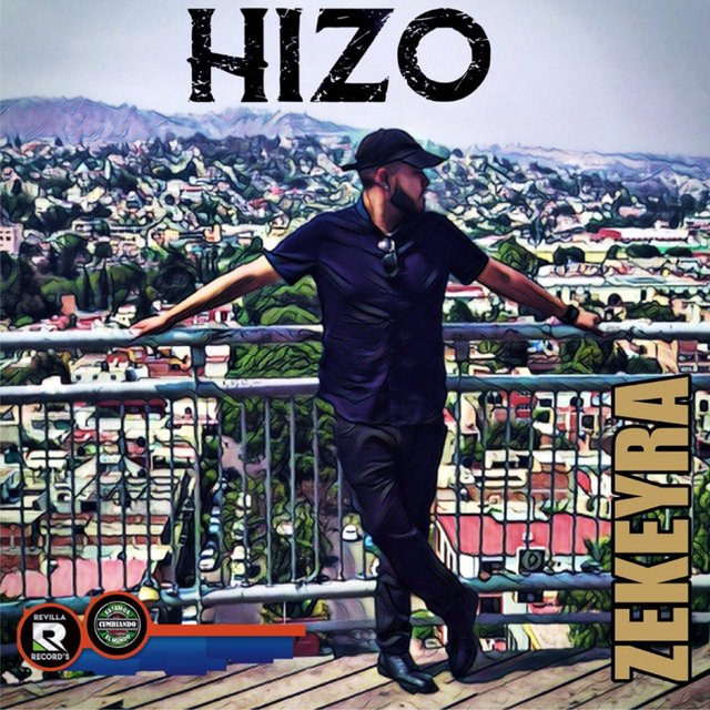 Hizo