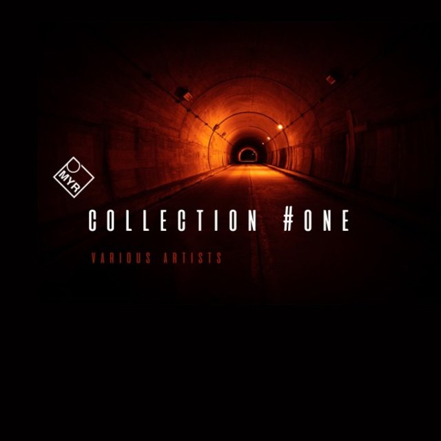 Myr Collection #One