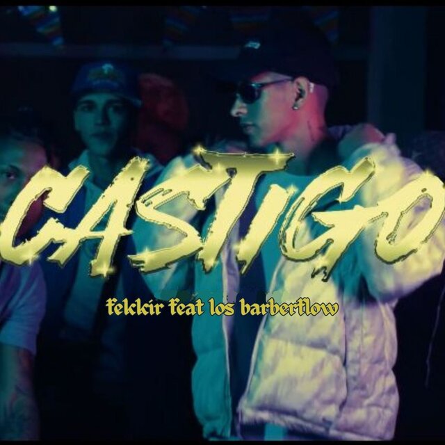 Castigo
