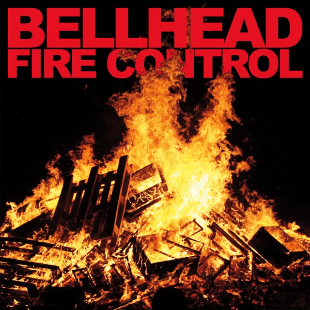 Fire Control