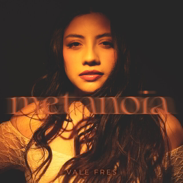 METANOIA