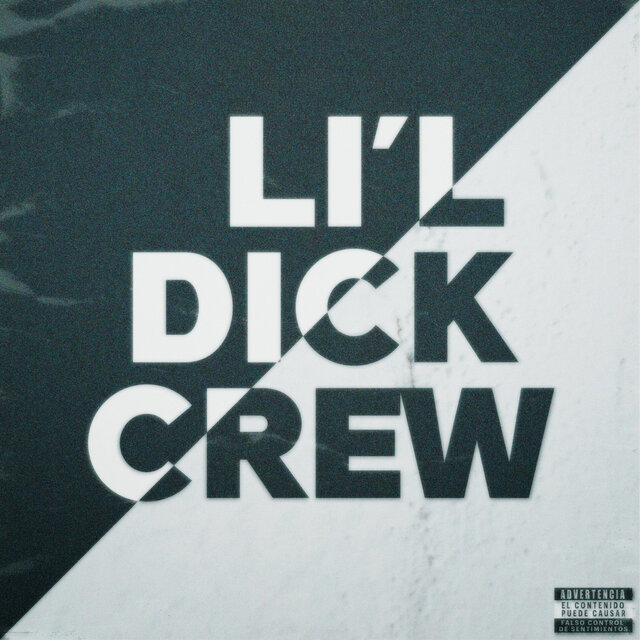 Li'l Dick Crew
