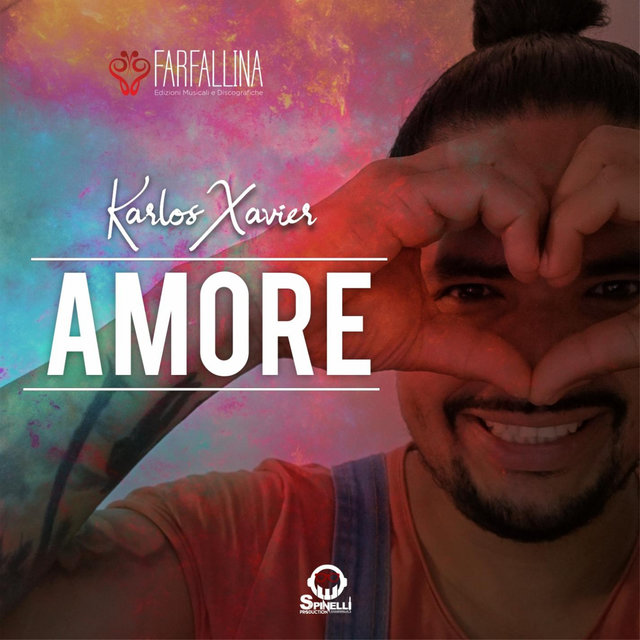 Amore