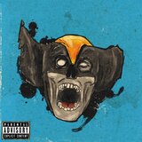 Storm & Frost (feat. Johnny Storm & Nita Slay)