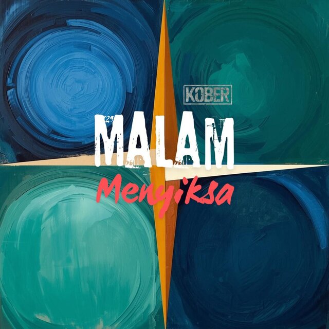 Malam Menyiksa