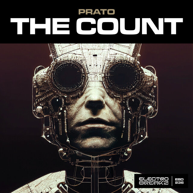 The Count