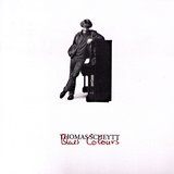 Hiram´s Boogie Woogie