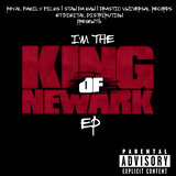 I'm The King Of Newark (Instrumental)