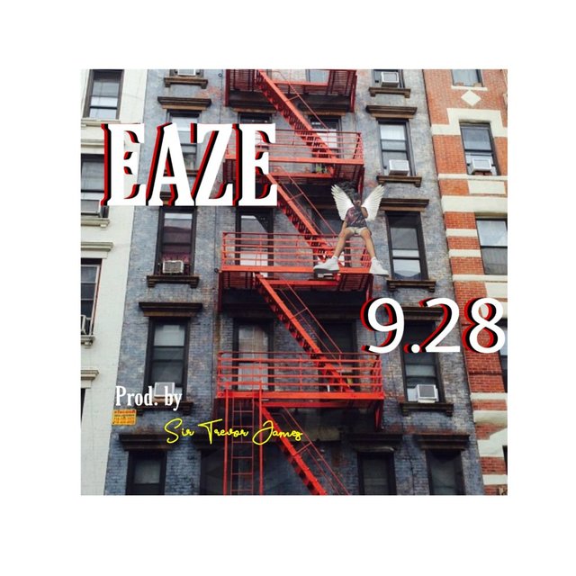 9:28