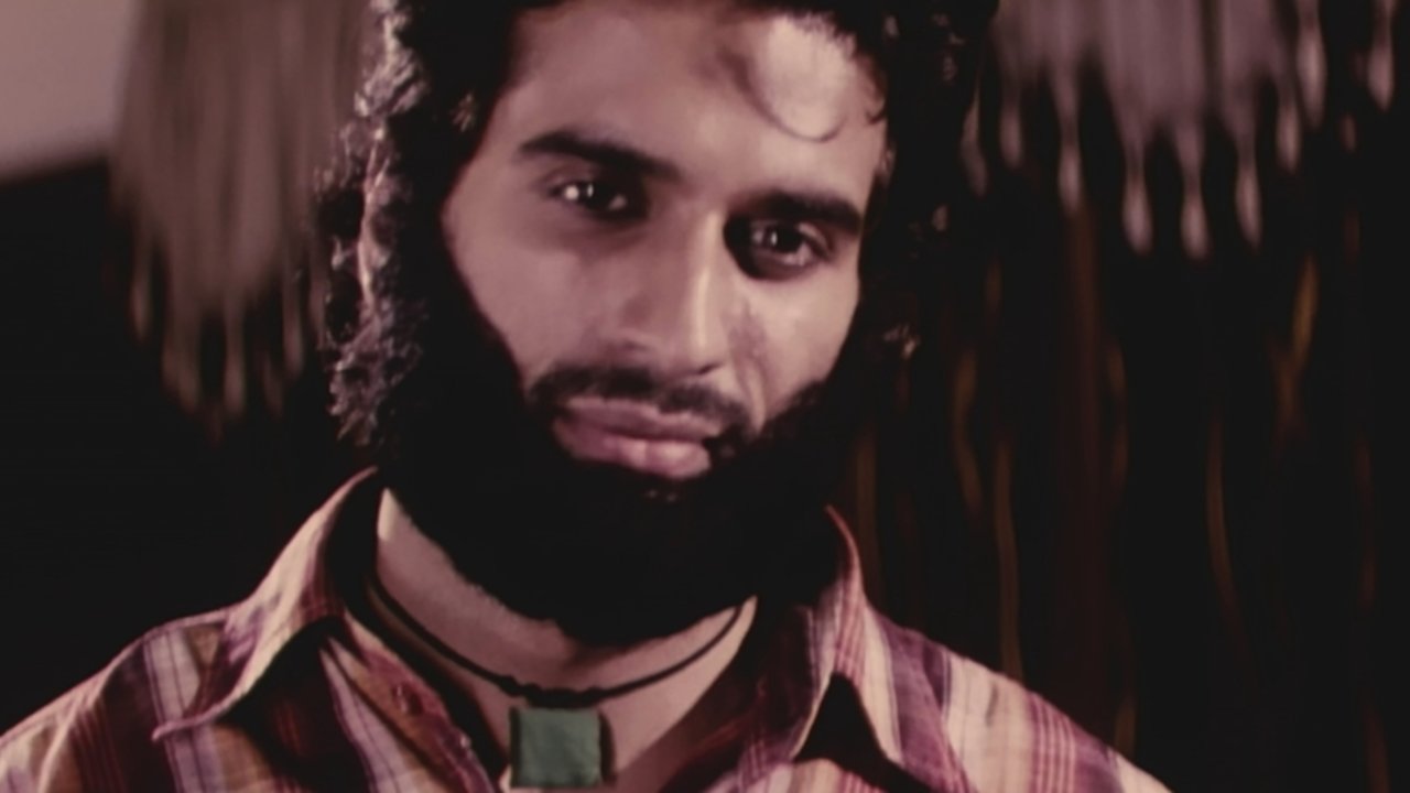 Thaga Thaga (From "Kuttra Pirivu")