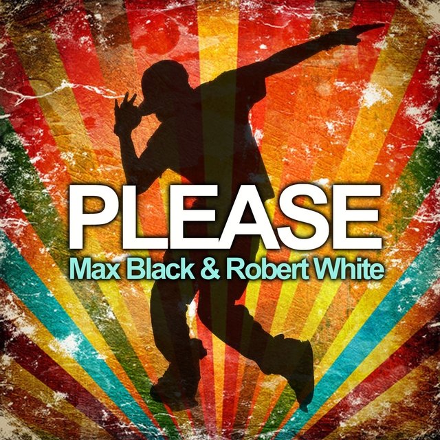 Please