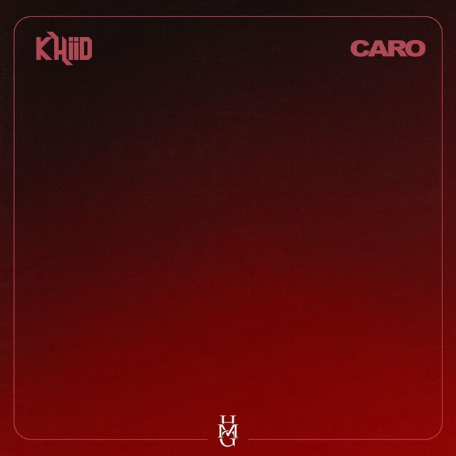 Caro