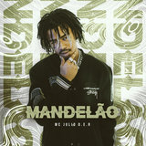 Mandelão