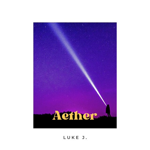 Aether