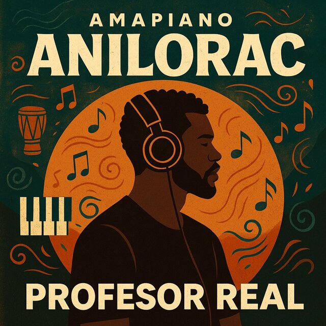Anilorac